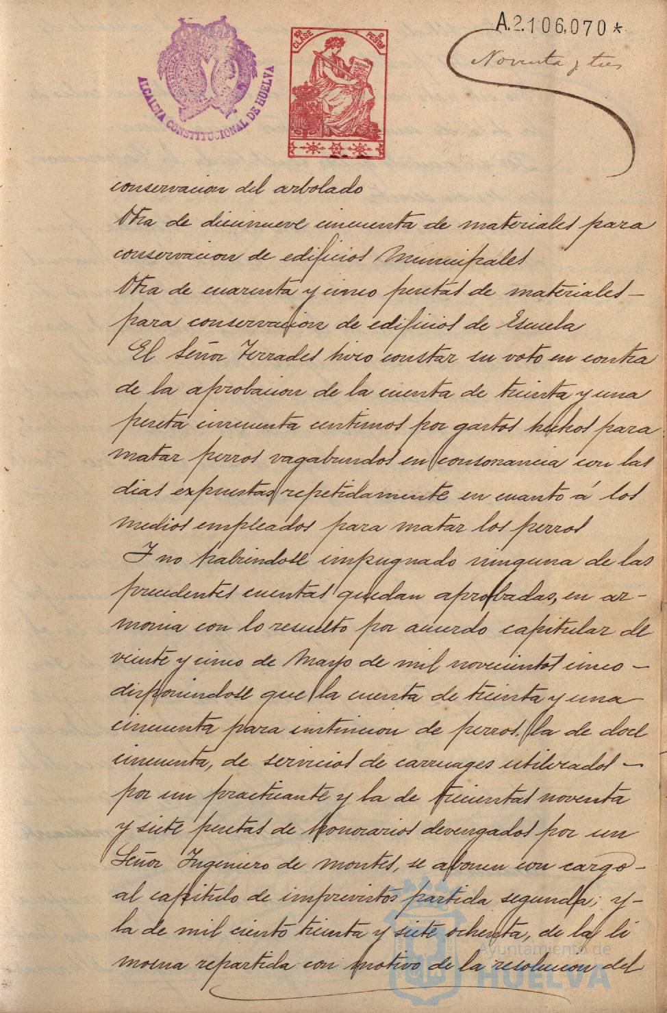 * Image 190