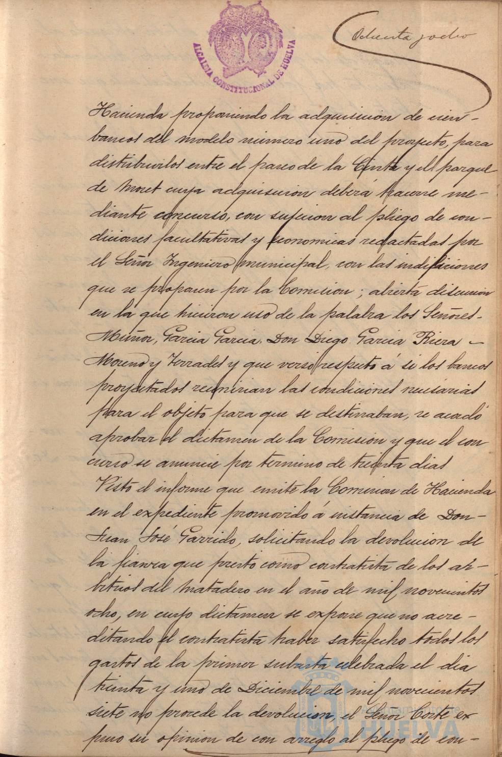 * Image 180