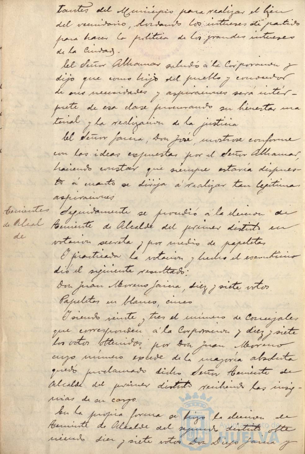 * Image 7