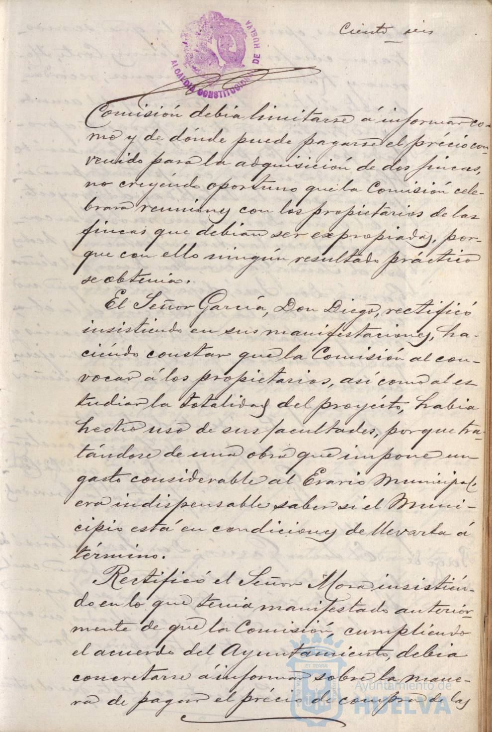 * Image 216