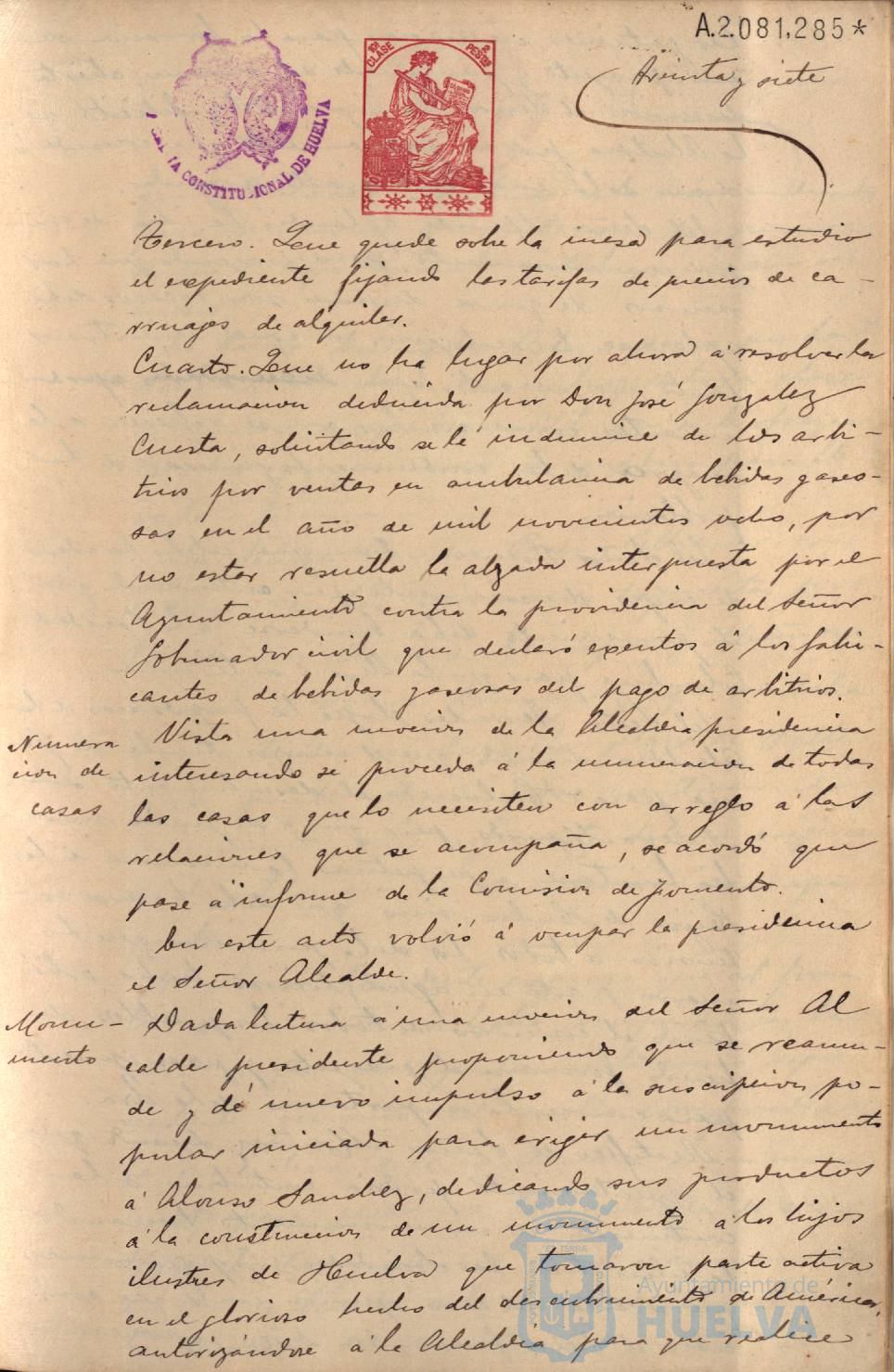 * Image 76