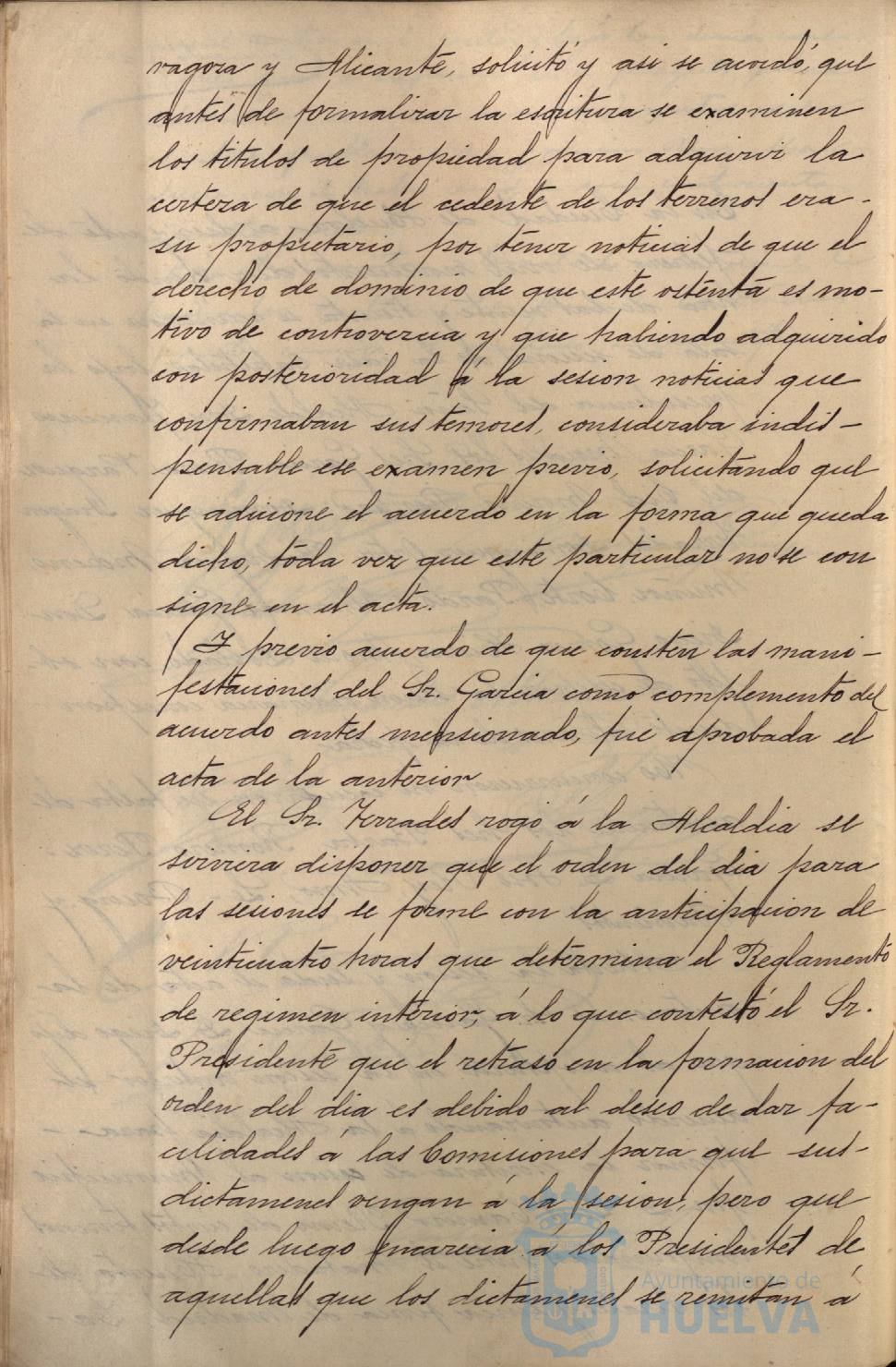 * Image 115