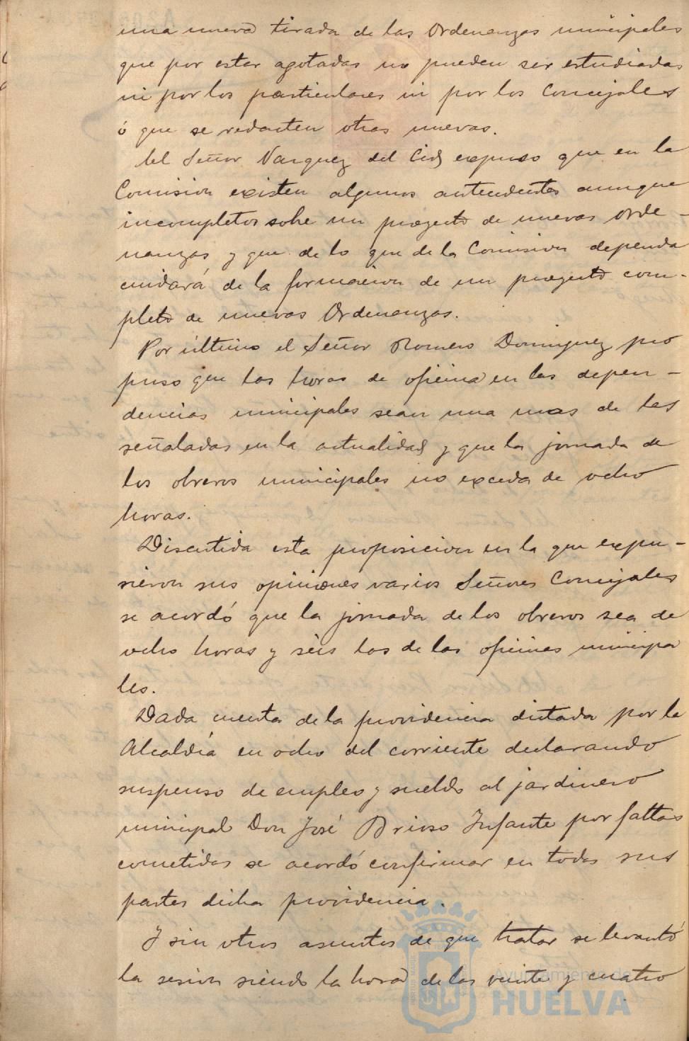 * Image 45