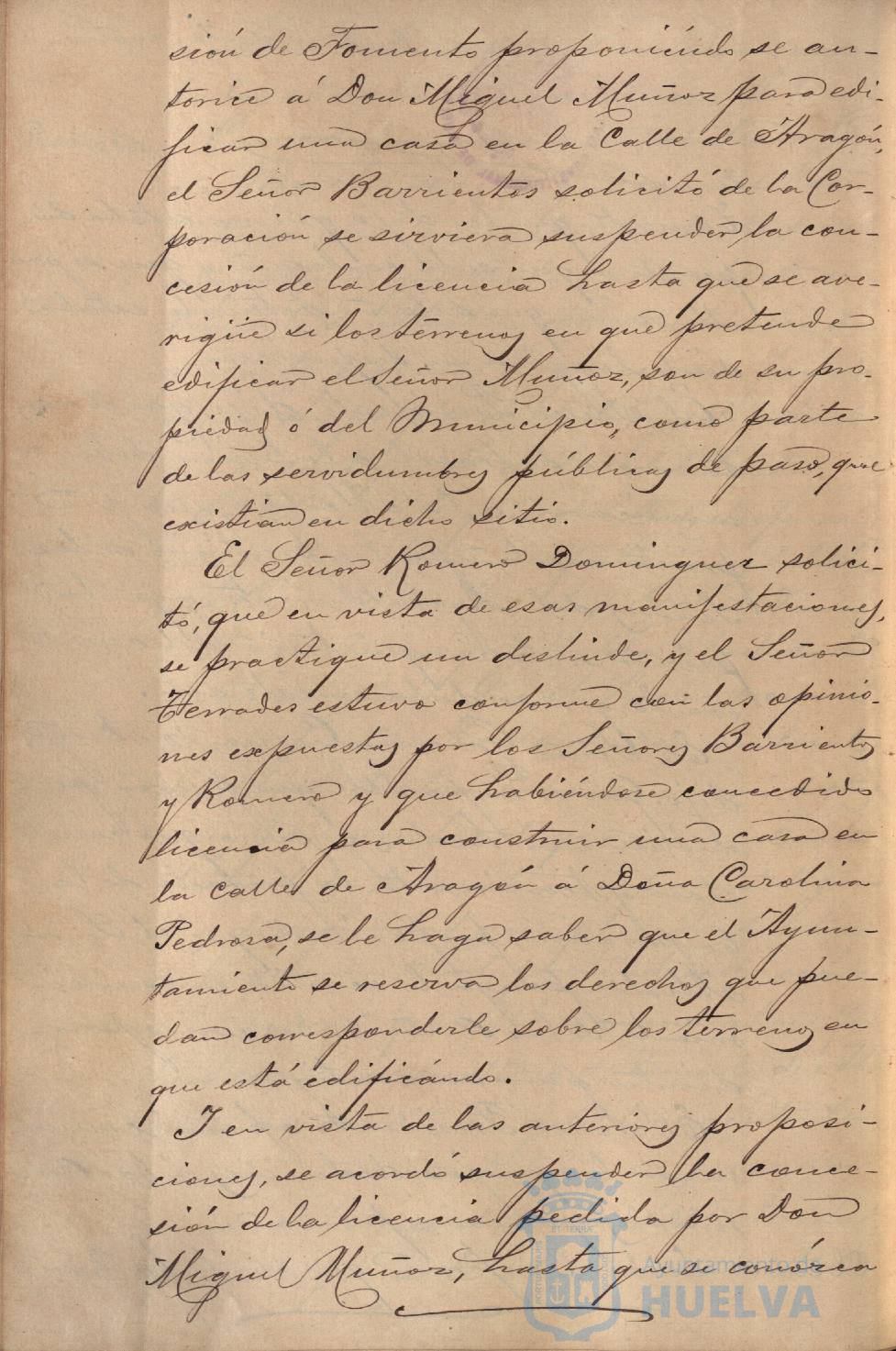 * Image 313