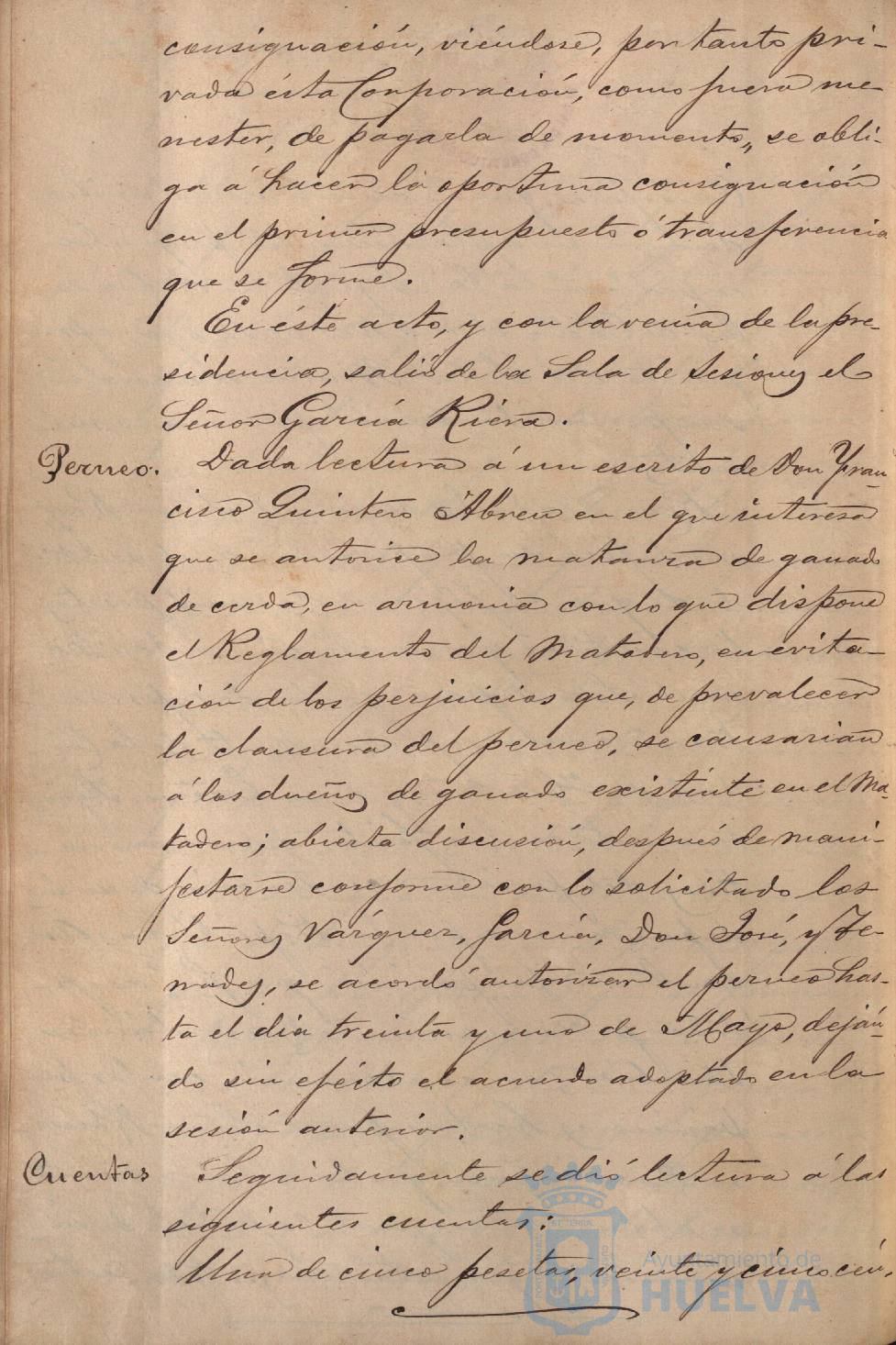 * Image 305
