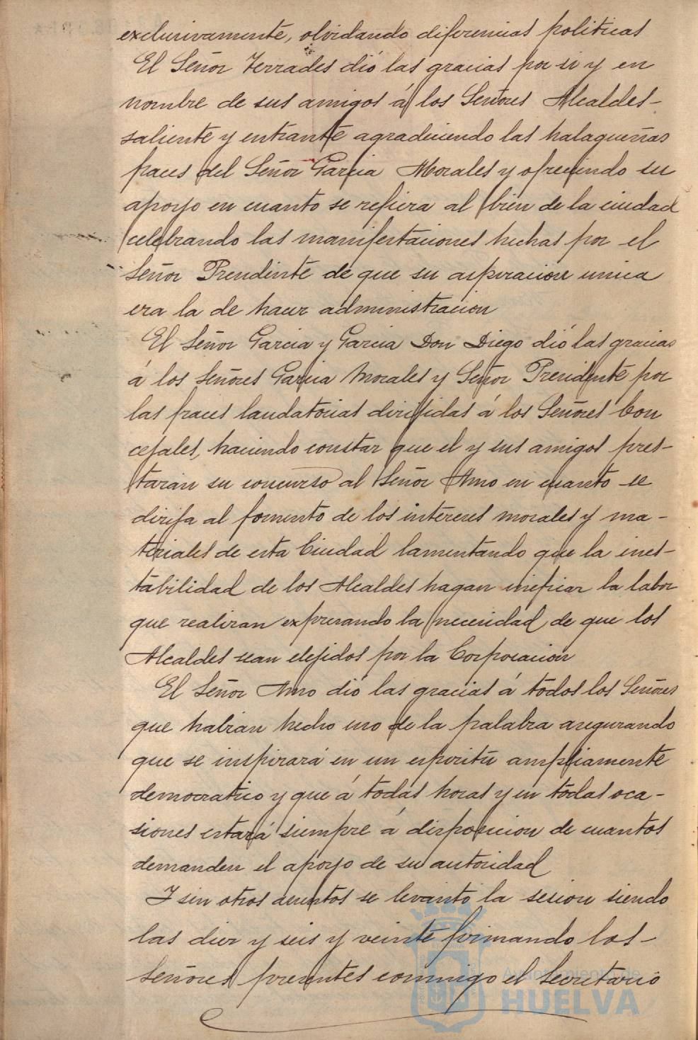 * Image 195