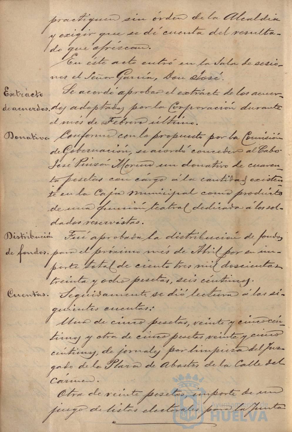 * Image 213
