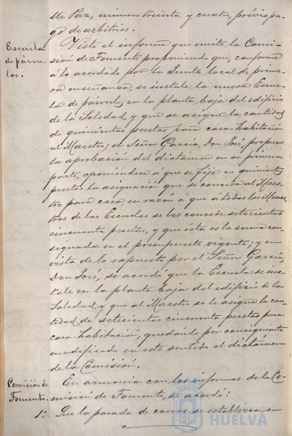 * Image 199