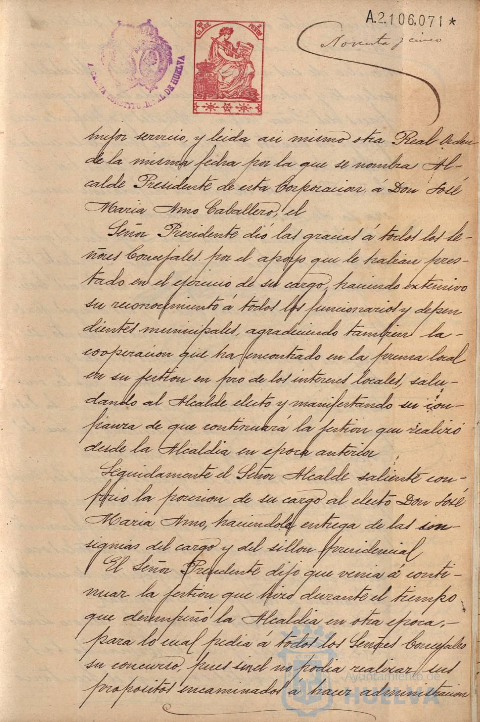 * Image 194