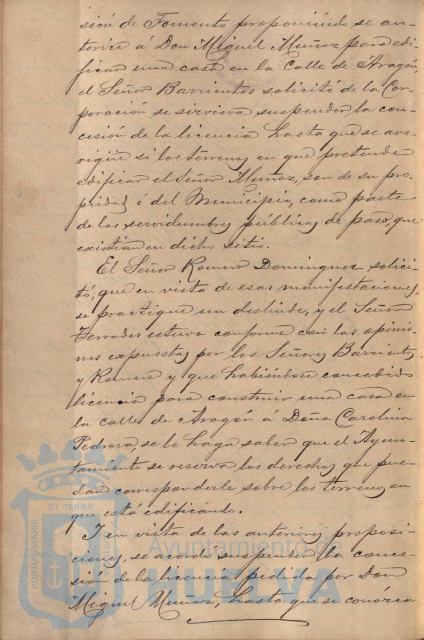 * Image 313