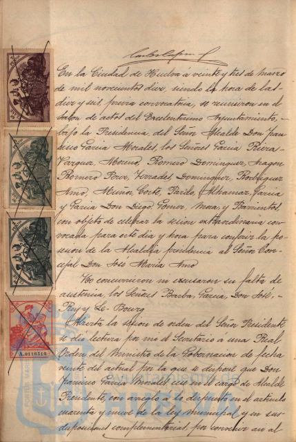 * Image 193