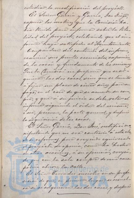 * Image 237