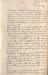 1910-02 (feb.)_06.jpg - 