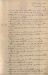 1910-02 (feb.)_26.jpg - 