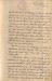1910-02 (feb.)_30.jpg - 