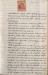 1910-02 (feb.)_36.jpg - 