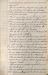 1910-02 (feb.)_39.jpg - 