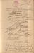 1910-02 (feb.)_42.jpg - 