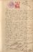 1910-02 (feb.)_56.jpg - 