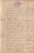 1910-04 (abr.)_42.jpg - 