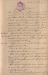 1910-05 (mayo)_07.jpg - 