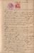 1910-05 (mayo)_45.jpg - 