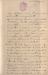 1910-06 (jun.)_58.jpg - 