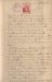 1910-06 (jun.)_64.jpg - 