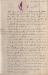 1910-07 (jul.)_36.jpg - 