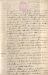 1910-07 (jul.)_60.jpg - 