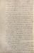 1910-09 (sep.)_21.jpg - 