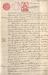 1910-10 (oct.)_13.jpg - 