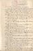 1910-10 (oct.)_15.jpg - 