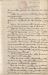 1910-10 (oct.)_31.jpg - 