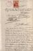 1910-10 (oct.)_33.jpg - 