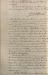 1910-10 (oct.)_34.jpg - 