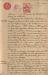 1910-10 (oct.)_53.jpg - 