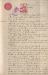 1910-10 (oct.)_65.jpg - 