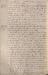 1910-10 (oct.)_66.jpg - 