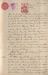 1910-11 (nov.).jpg - 