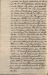 1910-12 (dic.)_28.jpg - 
