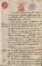1910-12 (dic.)_29.jpg - 