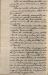 1910-12 (dic.)_32.jpg - 