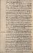 1910-12 (dic.)_40.jpg - 