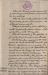 1910-12 (dic.)_43.jpg - 