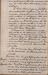 1910-12 (dic.)_78.jpg - 