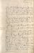 1910-02 (feb.)_02.jpg - 
