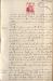 1910-02 (feb.)_08.jpg - 