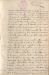 1910-02 (feb.)_18.jpg - 