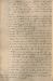 1910-02 (feb.)_21.jpg - 